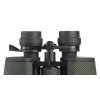 Dalekohled Fomei 7-21x40 ZCF Klasický