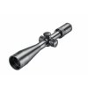Puškohled Delta Titanium HD 4-24x50 4A SB MOA