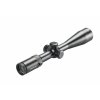 Puškohled Delta Titanium HD 4-24x50 Di MD MOA