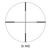 Puškohled Delta Titanium HD 4-24x50 Di MD MOA