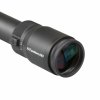 Puškohled Delta Titanium HD 2,5-10x56 4A S