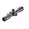 Puškohled Delta Stryker HD 5-50x56 SFP DLS-3