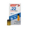 Aguila 22LR Super Colibri Subsonic