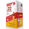 Aguila 22LR Super Extra HV