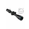 Puškohled Meopta Optika6 3-18x50 RD SFP