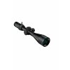 Puškohled Meopta Optika6 3-18x56 RD SFP