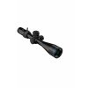 Puškohled Meopta Optika6 3-18x50 RD FFP