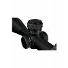 Puškohled Meopta Optika6 3-18x50 FFP
