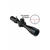 Puškohled Meopta Optika6 3-18x50 FFP