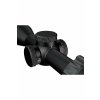 Puškohled Meopta Optika5 2-10x42 PA SFP