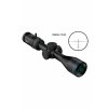 Puškohled Meopta Optika5 2-10x42 PA SFP