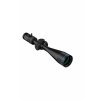 Puškohled Meopta Optika5 4-20x50 SFP