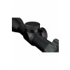 Puškohled Meopta Optika5 2-10x42 SFP