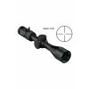 Puškohled Meopta Optika5 2-10x42 SFP