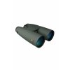 Dalekohled Meopta MeoStar B1 Plus 8x56