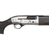 Beretta A400 Upland
