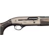 Beretta A400 Xplor Action