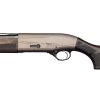 Beretta A400 Xplor Action