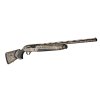 Beretta A400 Xtreme Unico Camo Mossy Oak KO