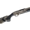 Beretta A400 Xtreme Unico Camo Mossy Oak KO