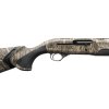 Beretta A400 Xtreme Unico Camo Mossy Oak KO