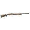 Beretta A400 Xtreme Unico Camo Mossy Oak KO