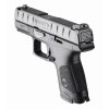 Pistole Beretta APX Compact