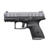 Pistole Beretta APX Compact