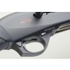 Benelli M2 SP - Speed Performance