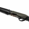 Benelli M2 Speed