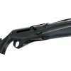 Benelli Super Vinci Black