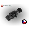 Hikmicro Thunder Pro TE19 2.0