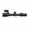 Pard DS35 LRF 850nm