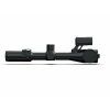 Pard DS35 LRF 850nm