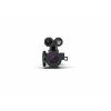Pard DS35 LRF 850nm
