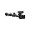 Pard DS35 LRF 850nm