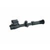 Pard DS35 LRF 850nm