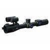 Pard DS35 LRF 850nm