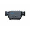 Pard TA32 LRF - 19 mm
