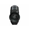 Pard TA32 LRF - 19 mm