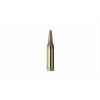 GECO 243 Winchester - Softpoint 6,8 g