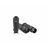 Dahua Pixfra Ranger R625 termovizní monokulár