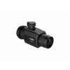 Pixfra Chiron C450F termovizní předsádka