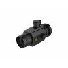 Pixfra Chiron C450F termovizní předsádka