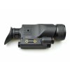 TenoSight Mono NV-50