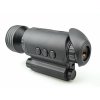 TenoSight Mono NV-50