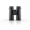 Dalekohled Zeiss SFL 10x40
