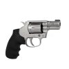 Revolver Colt Cobra 2"
