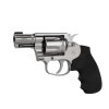 Revolver Colt Cobra 2"