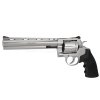 Revolver Colt Anaconda 8"